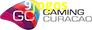 Gaming License