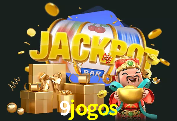 9jogos bet