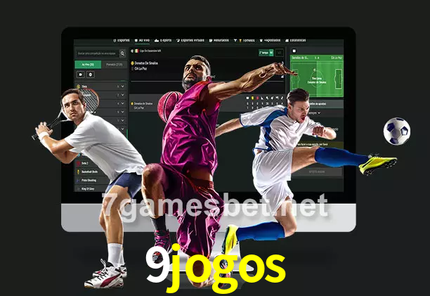 apostas esportivas
