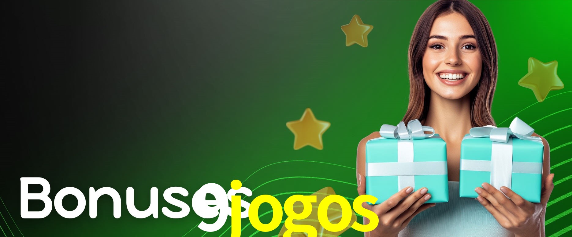 Security Systems 9jogos