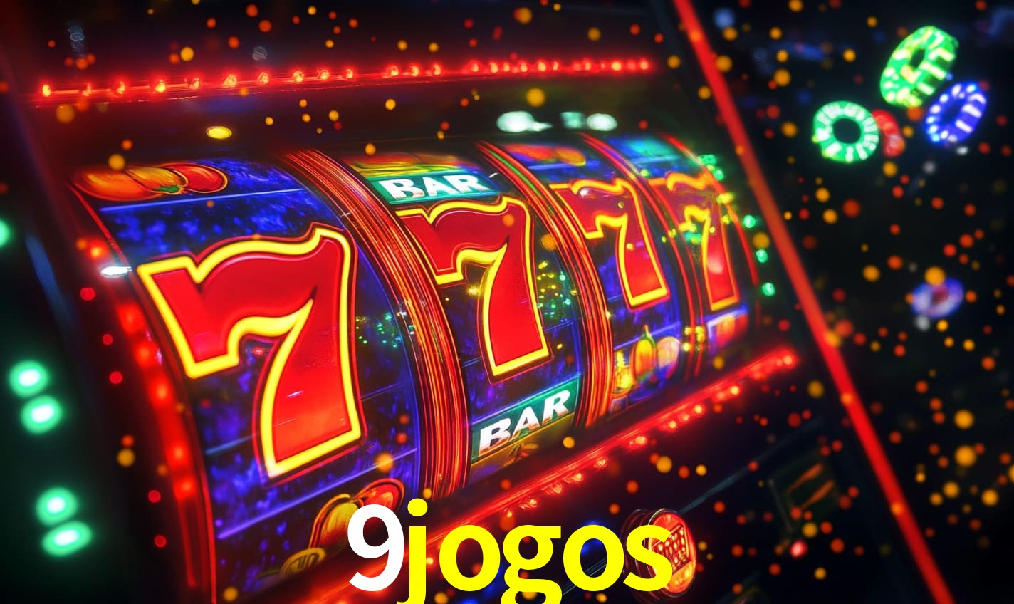 9jogos.com