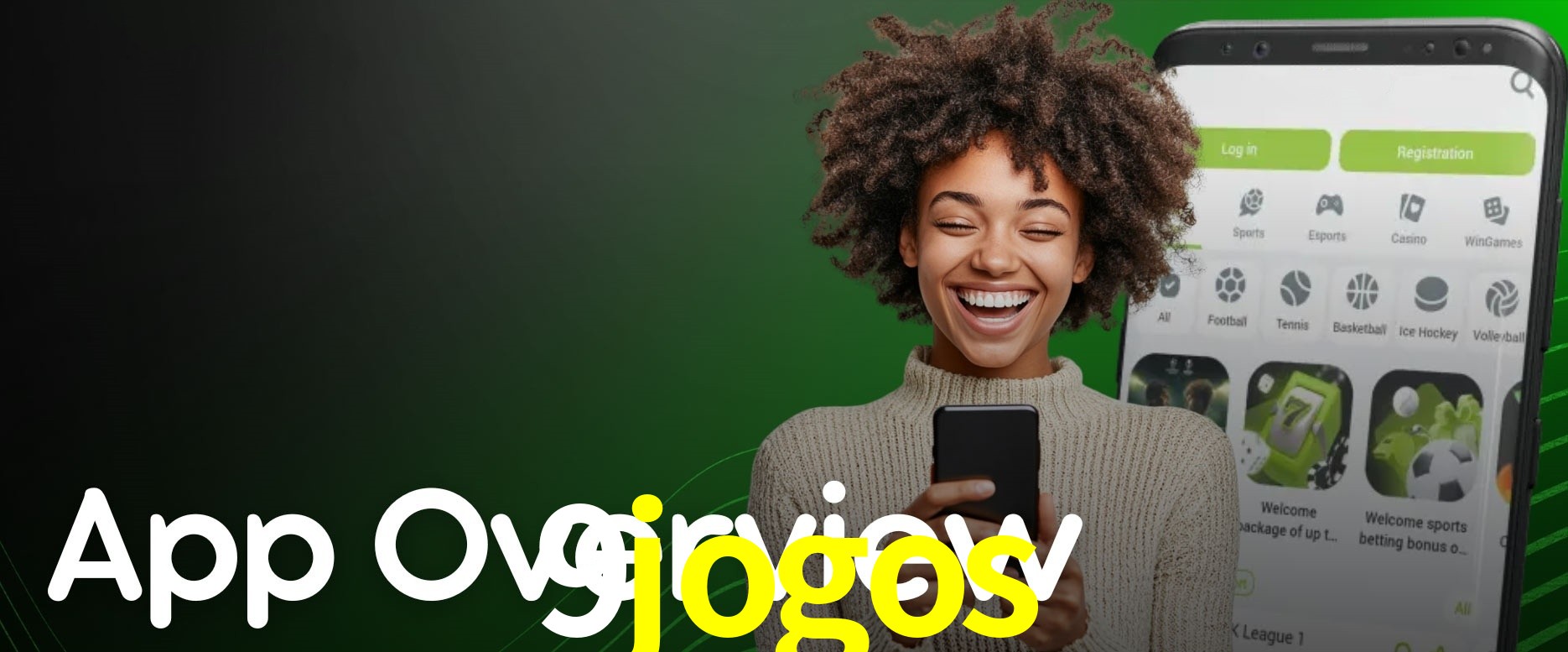 Platform Technology 9jogos