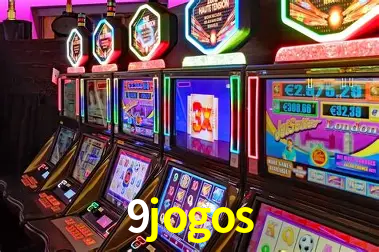Dominando Estratégias de Jogo: Táticas para Vencer