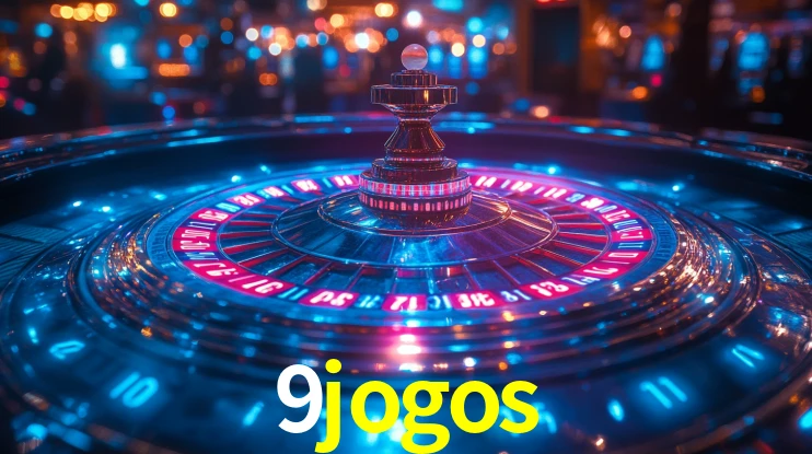 Explore as vantagens do 9jogos: serviço profissional e confiabilidade