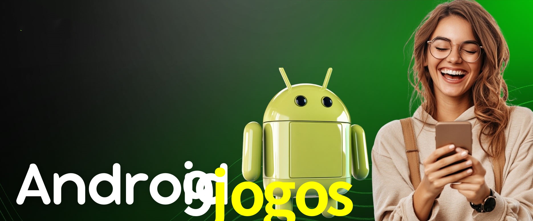 Responsive Design 9jogos