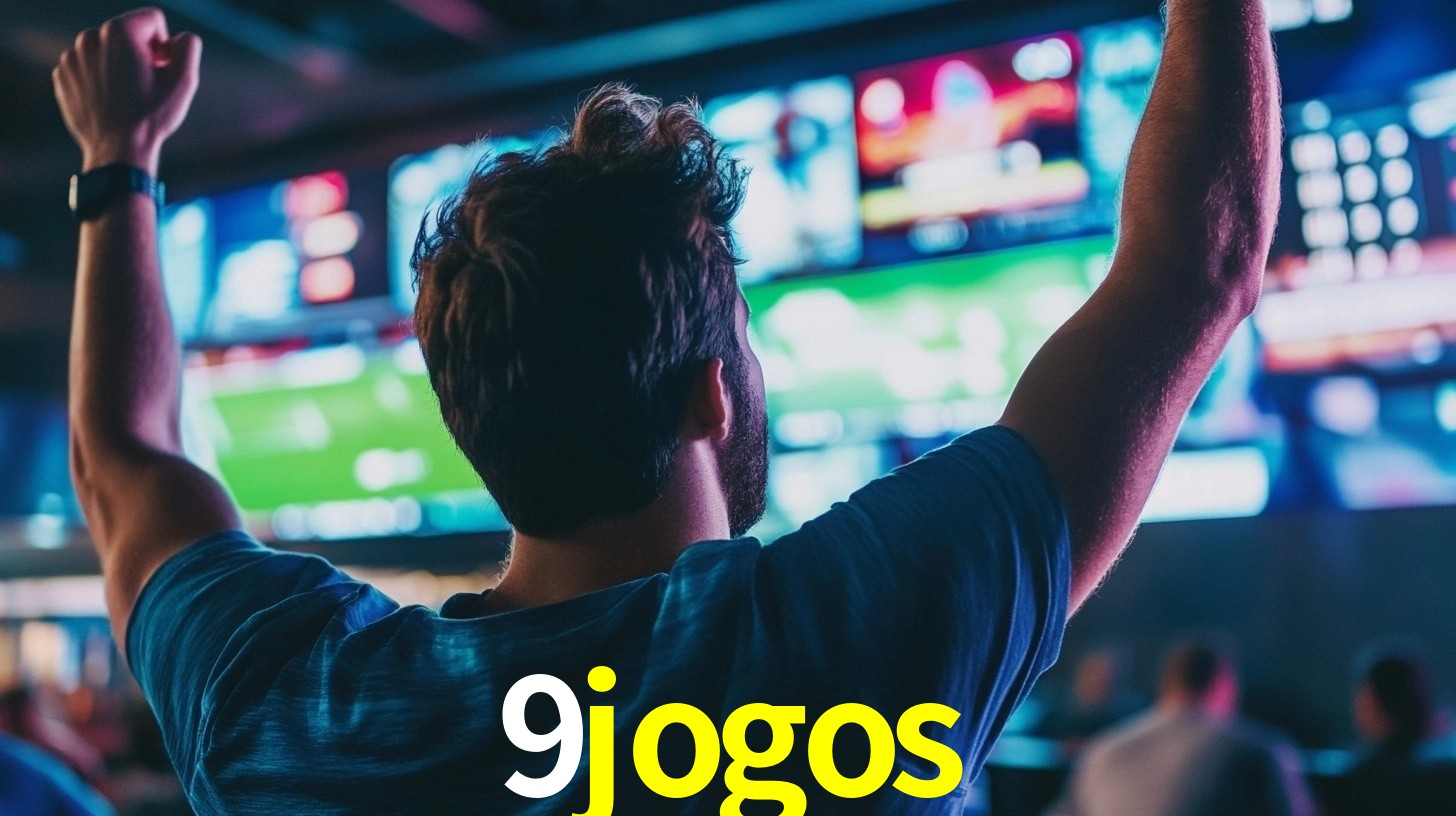 9jogos,9jogos.com