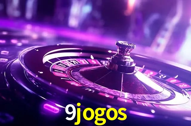 Spaceman Game 9jogos