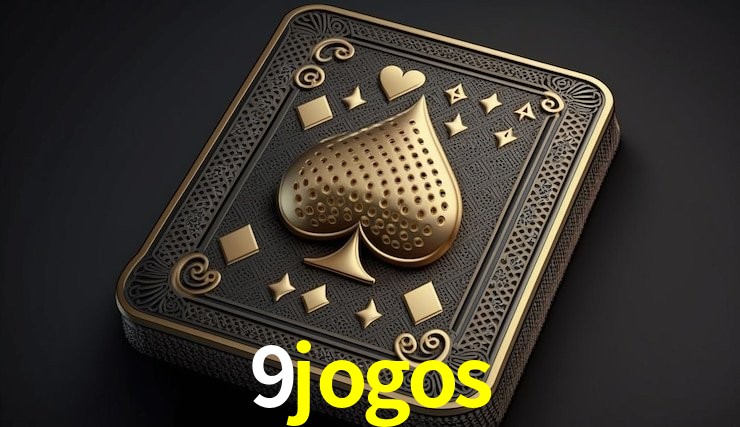 Gates of Olympus 9jogos
