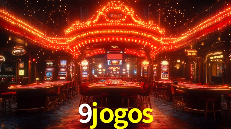 9jogos,9jogos.com