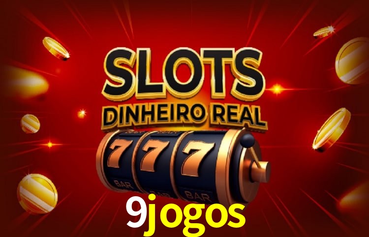 Platform Technology 9jogos