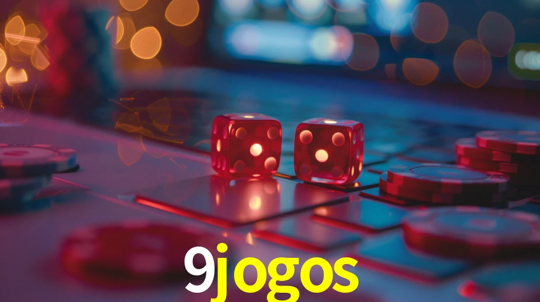Games Directory 9jogos
