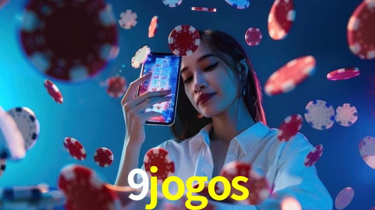 Explorando a Categoria de Eventos em Apostas na 9jogos