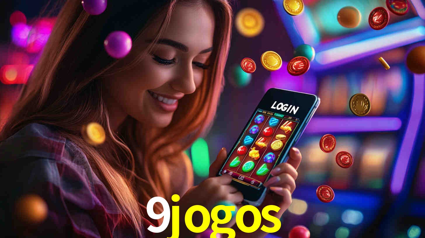 9jogos.com