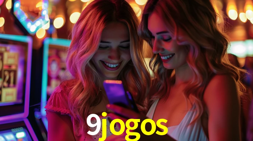 9jogos