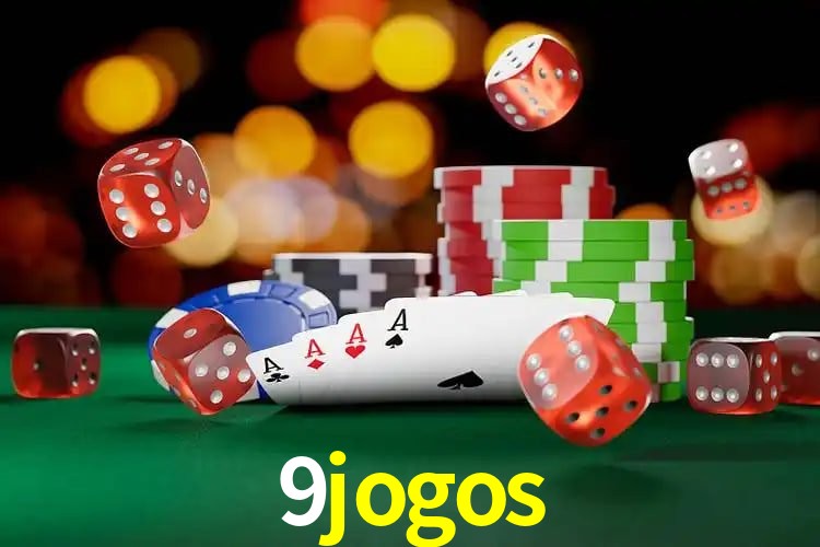 Games Directory 9jogos