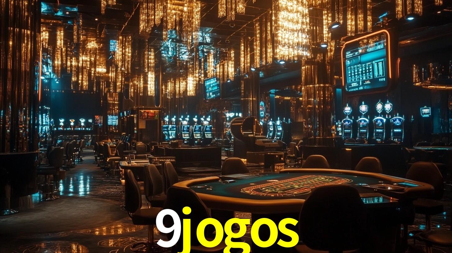 9jogos