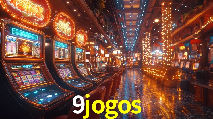 9jogos,9jogos.com