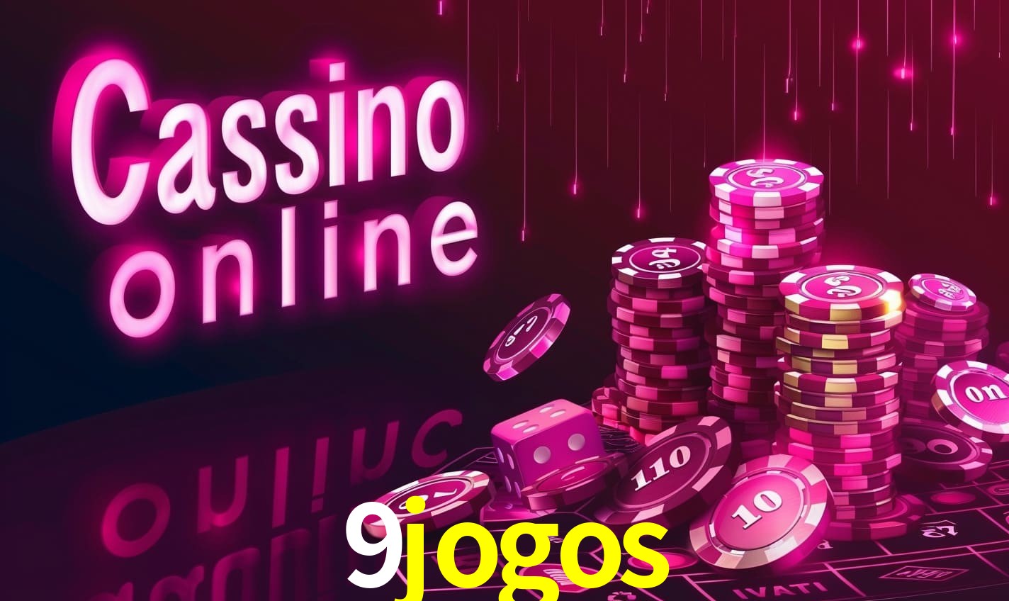Dominando Estratégias de Jogo: Táticas para Vencer