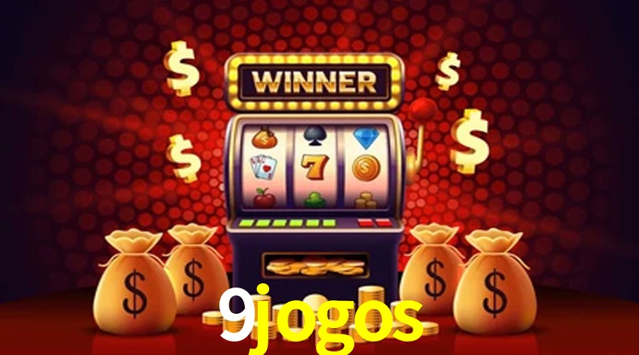 Live Casino 9jogos