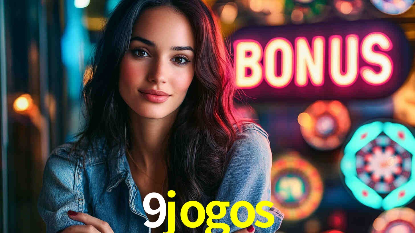 9jogos,9jogos.com