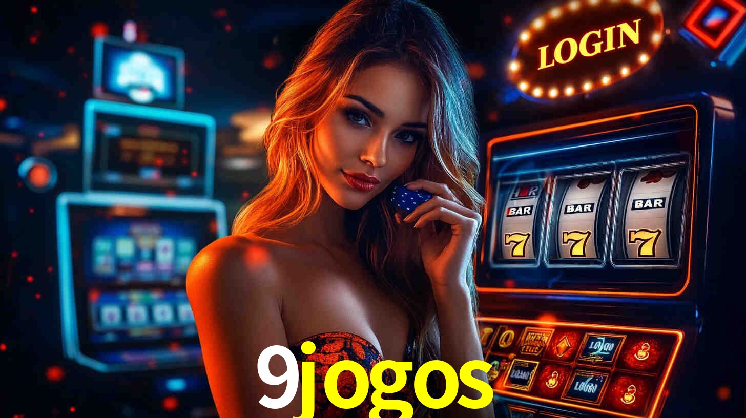 9jogos,9jogos.com
