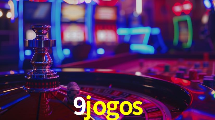 9jogos bet