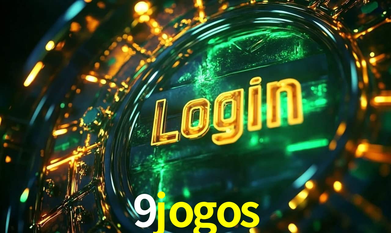 Premium Interface 9jogos