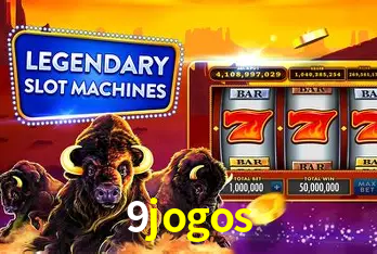 A Emoção da Loteria na 9jogos: Uma Chance de Mudança de Vida
