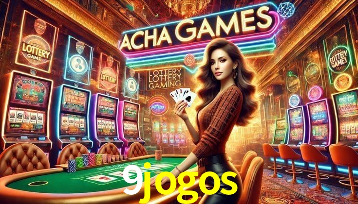 Crash Games Statistics 9jogos