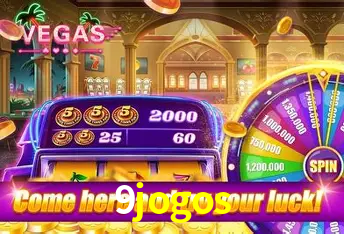 Live Casino 9jogos