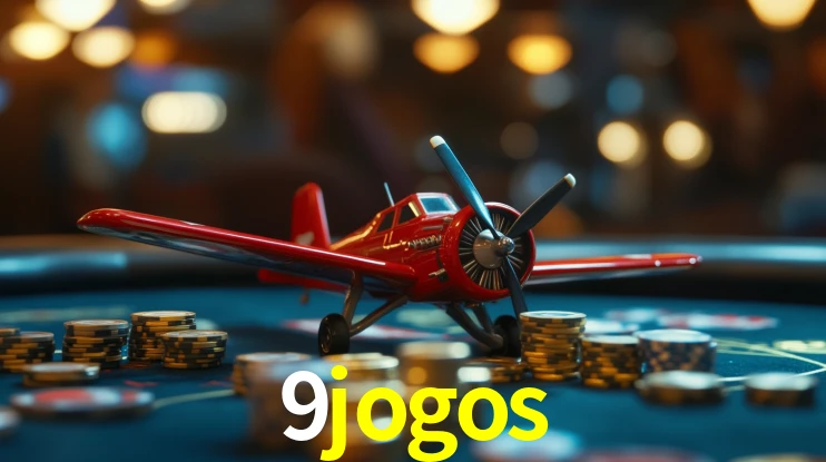 Game Statistics 9jogos