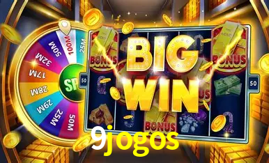 Explorando a Categoria de Eventos em Apostas na 9jogos