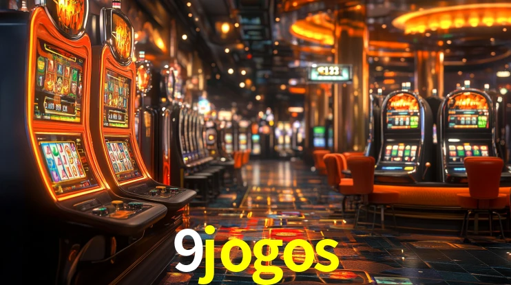 9jogos bet