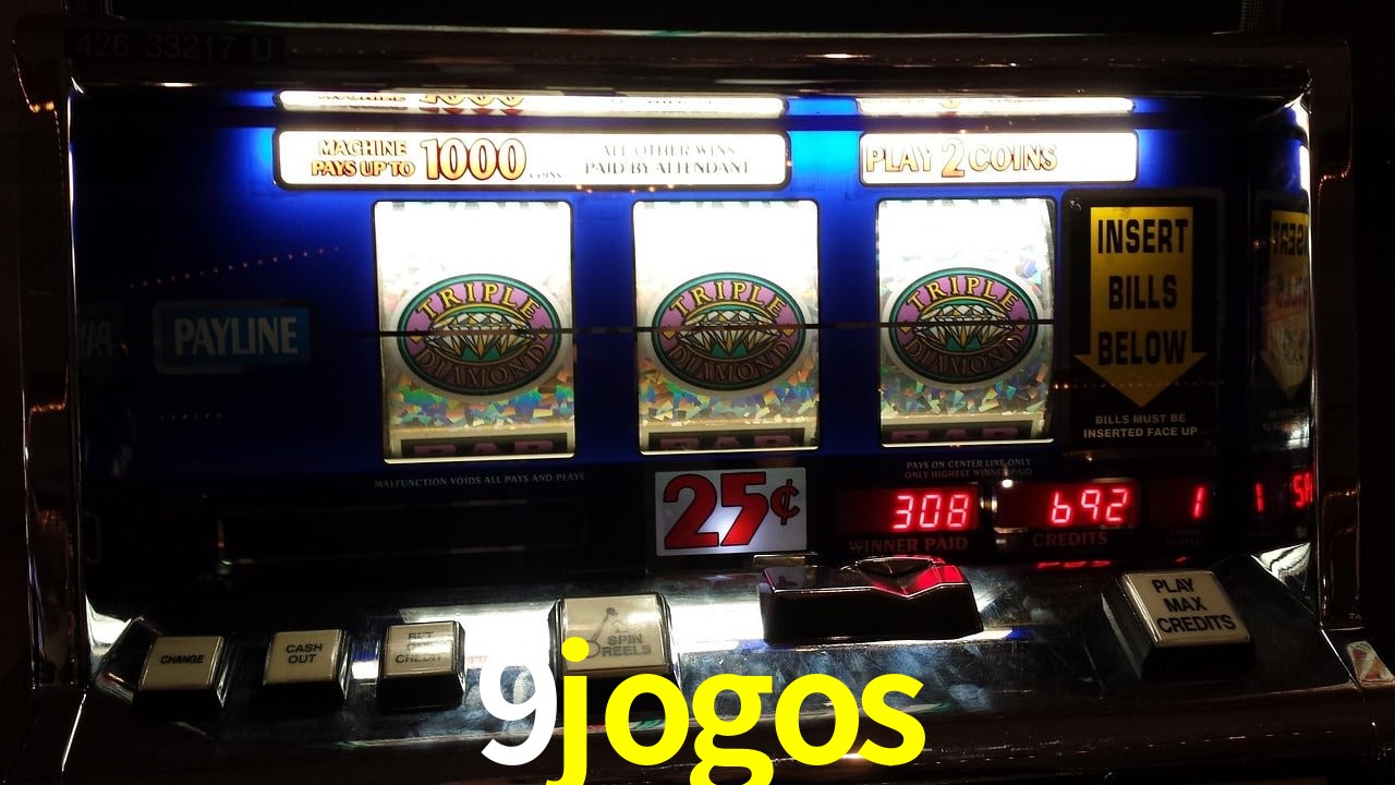 Spaceman Game 9jogos