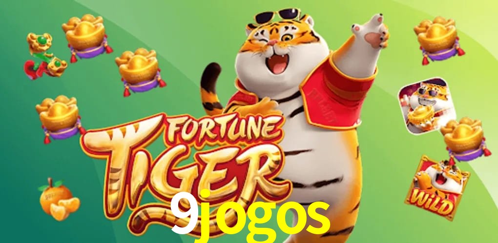 Sports Statistics 9jogos