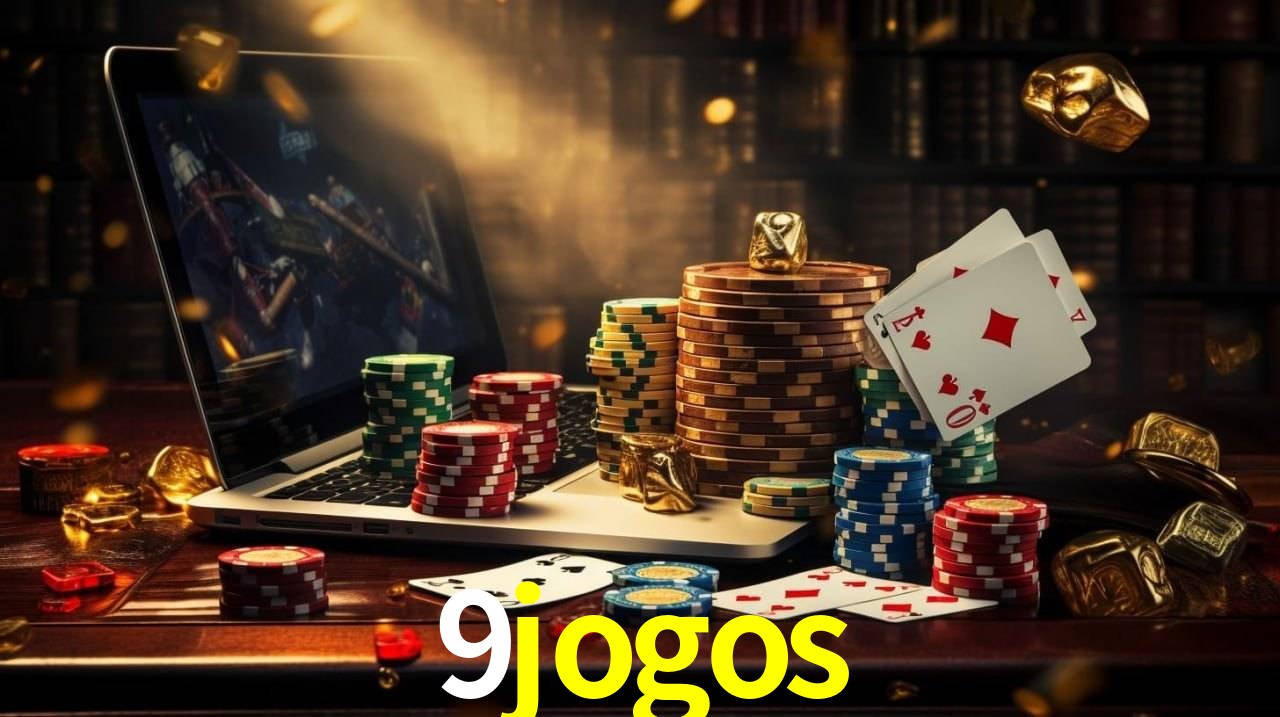Basketball Betting 9jogos