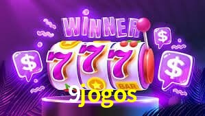 Basketball Betting 9jogos