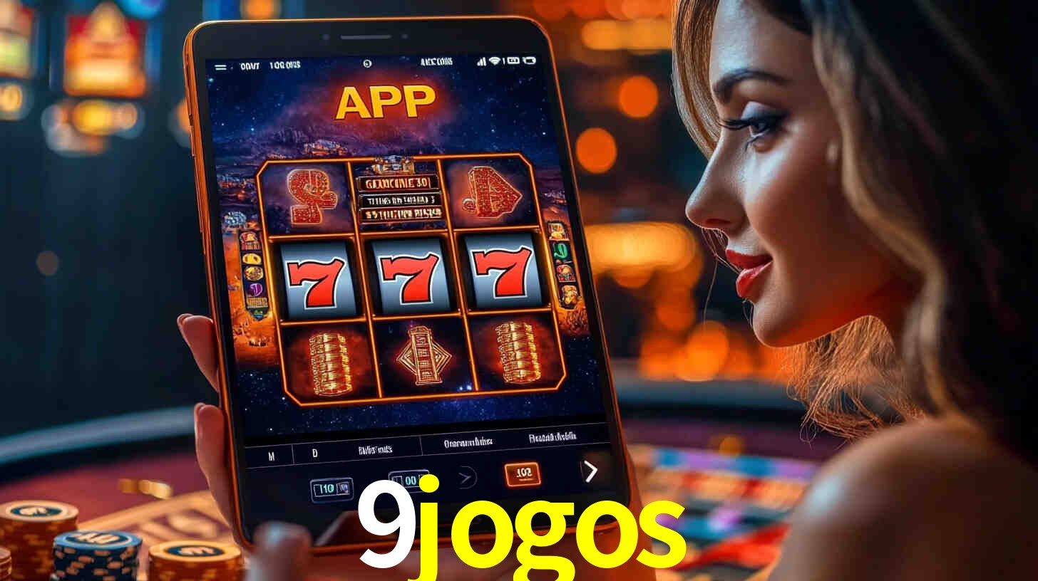 9jogos,9jogos.com
