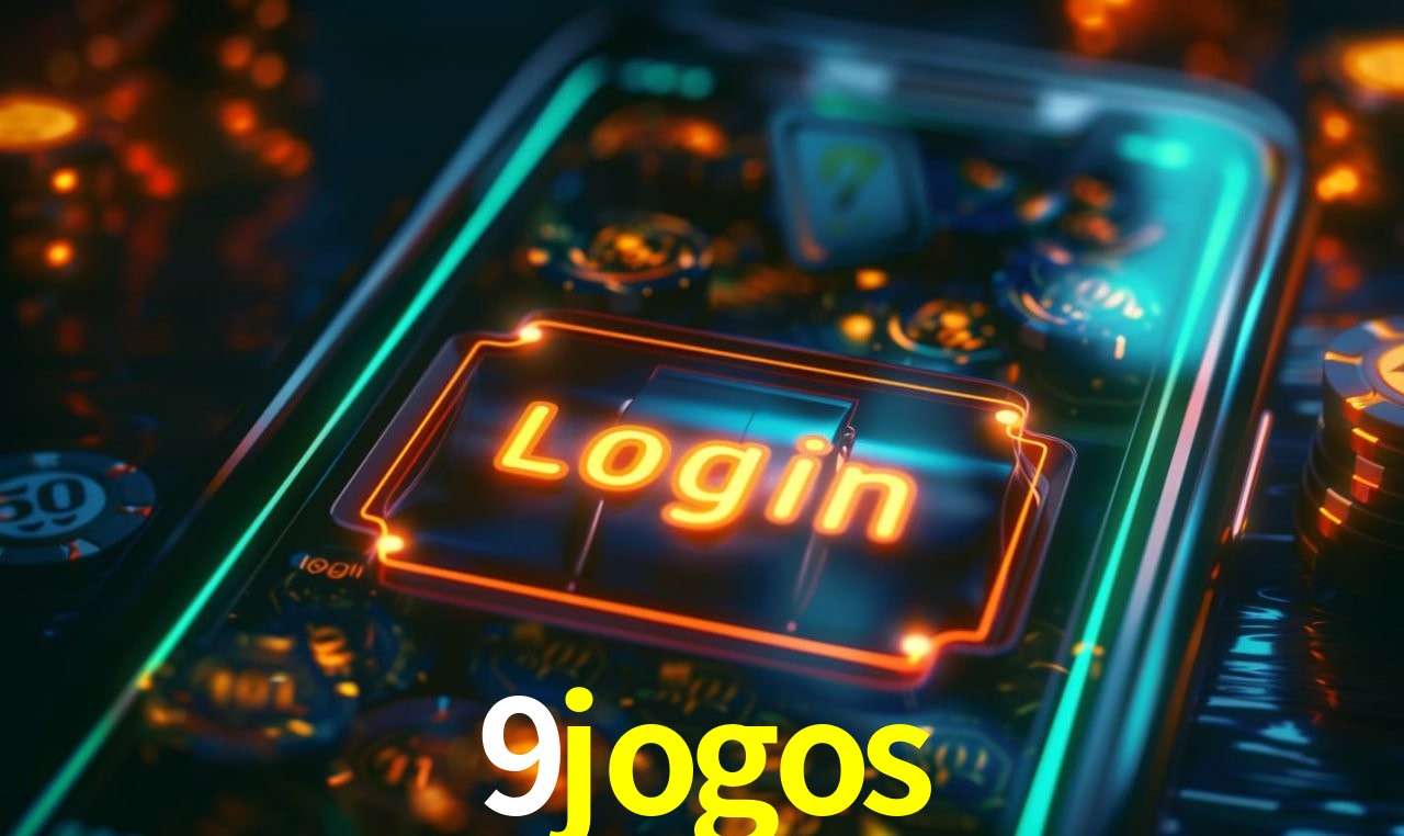 Crash Games Strategies 9jogos