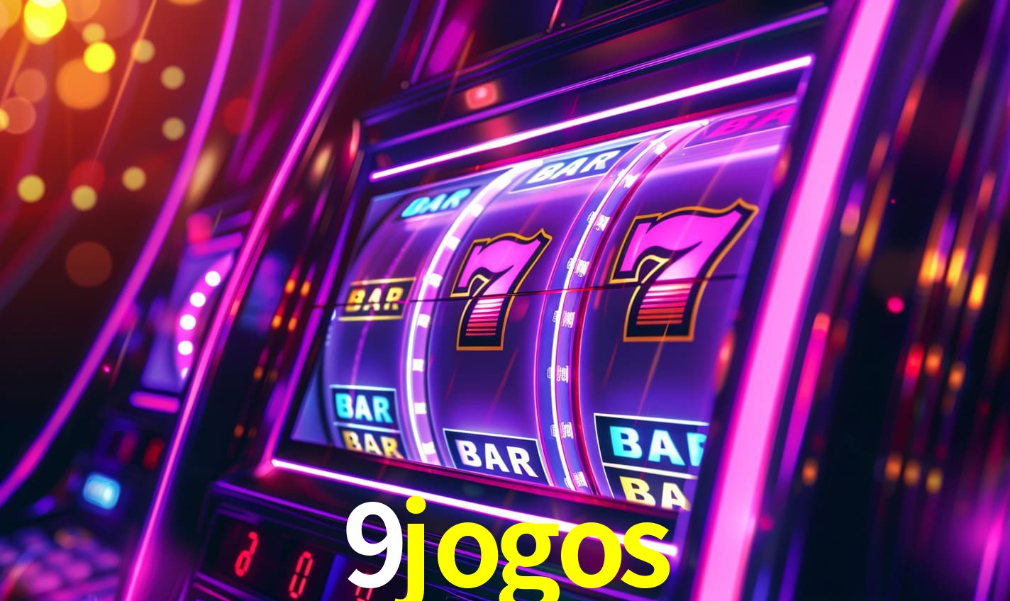 9jogos: A Experiência de Casino com Jogos de Mesa ao Vivo