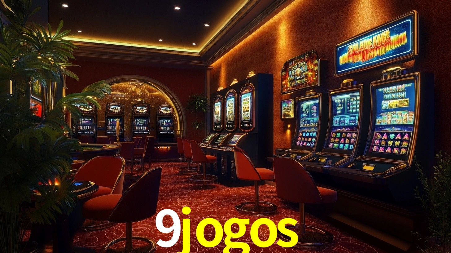 Instant EasyPaisa 9jogos
