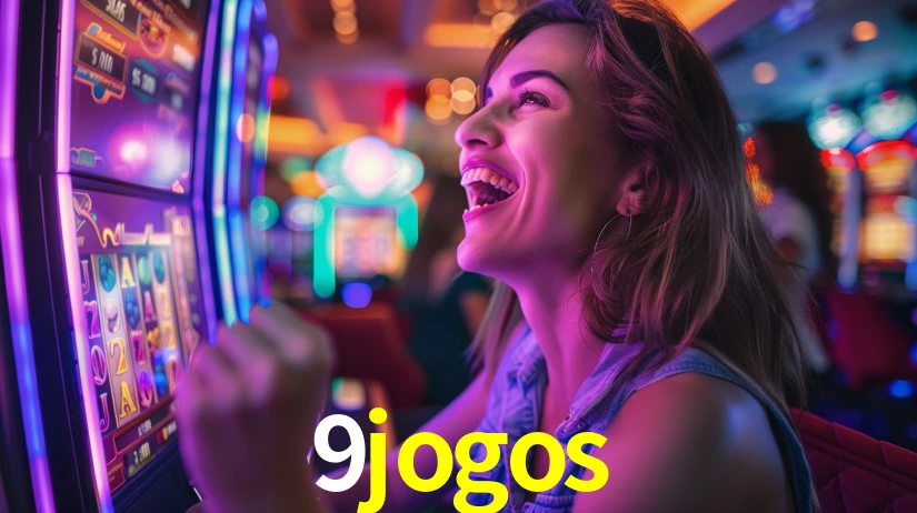 9jogos,9jogos.com