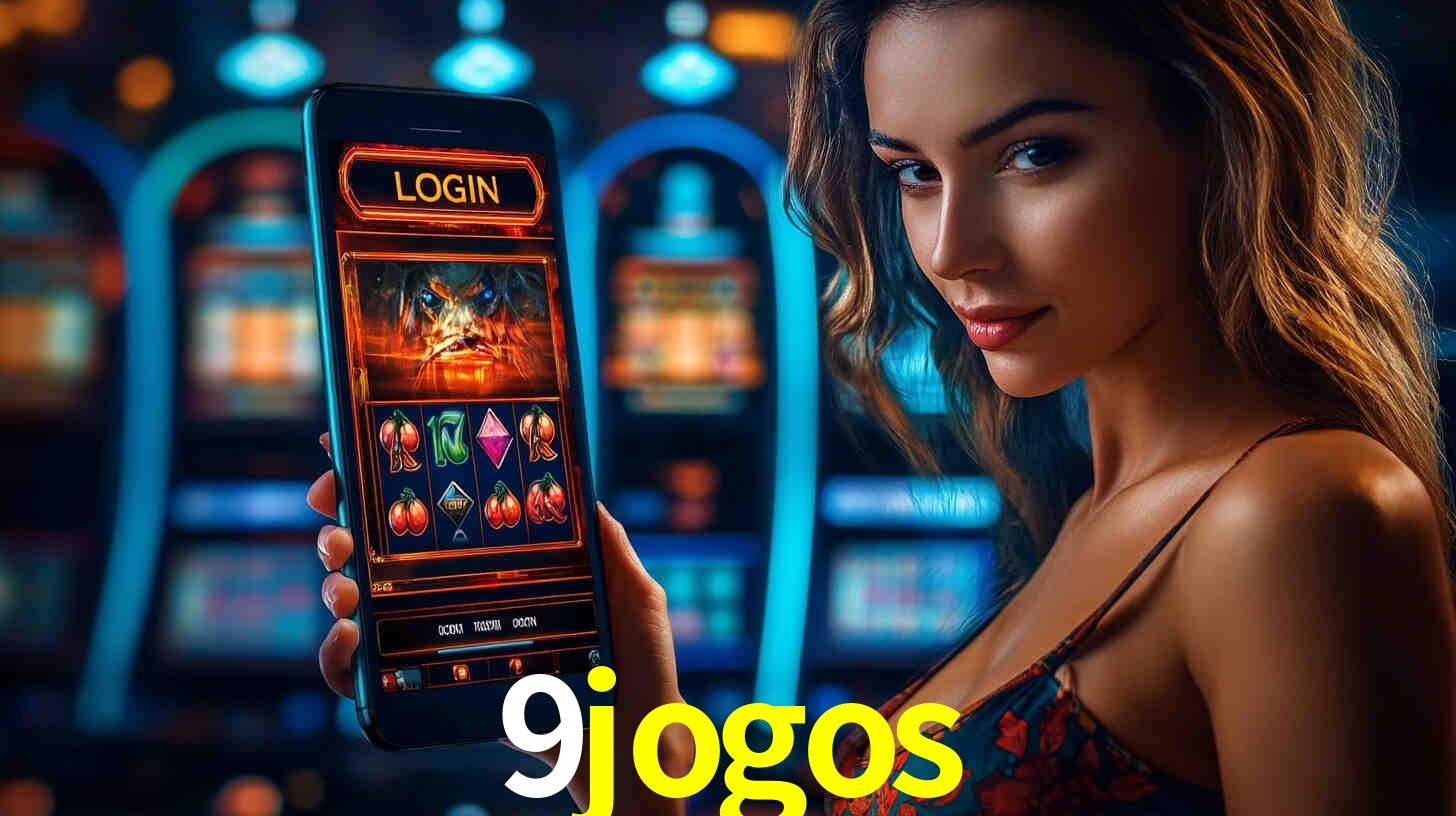 9jogos