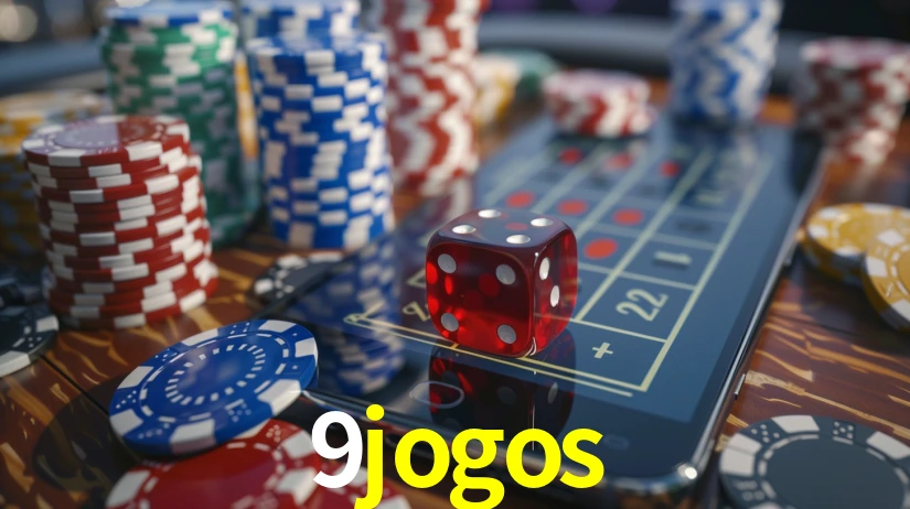 9jogos.com
