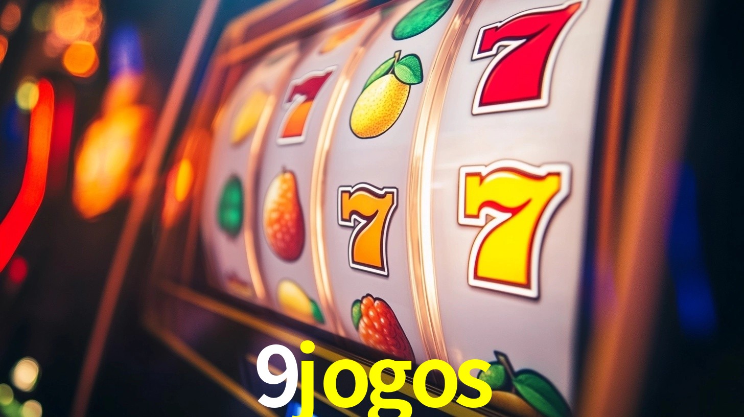 9jogos,9jogos.com