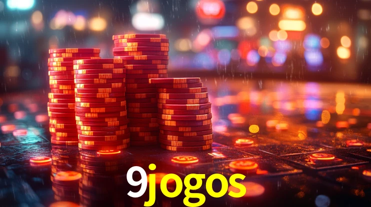 9jogos.com