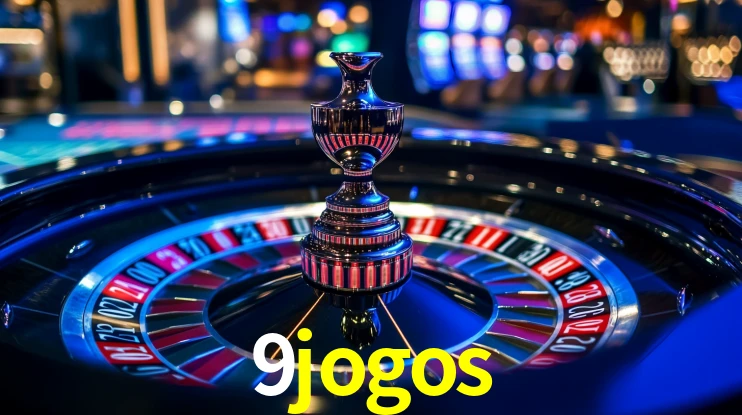 9jogos