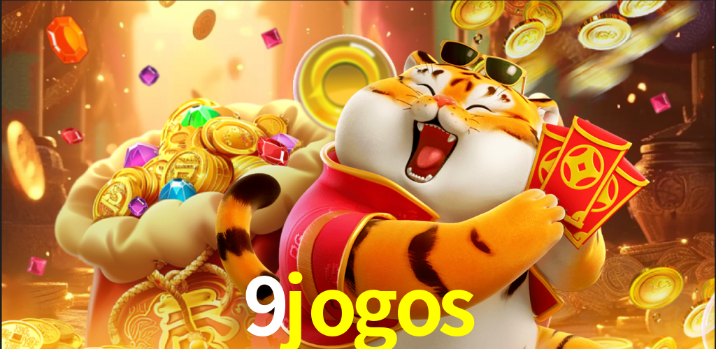 9jogos