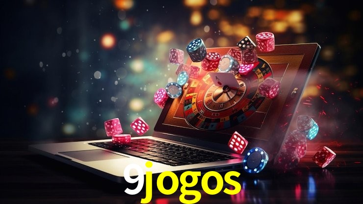 A Experiência Imersiva dos Cassinos Ao Vivo no 9jogos