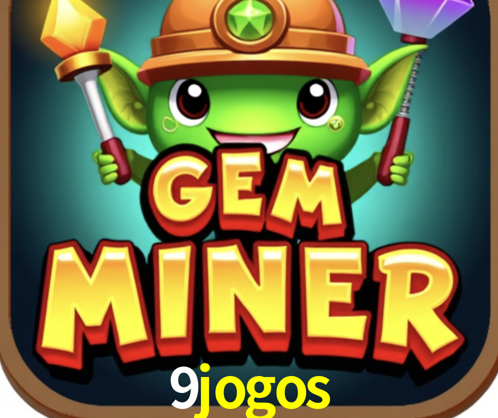 Account Benefits 9jogos